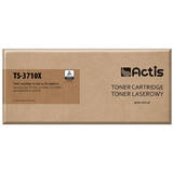 ACTIS COMPATIBIL TS-3710X for Samsung printer; Samsung MLT-D205E replacement; Standard; 10000 pages; black