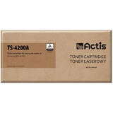 ACTIS COMPATIBIL TS-4200A for Samsung printer; Samsung SCX-D4200A replacement; Standard; 3000 pages; black