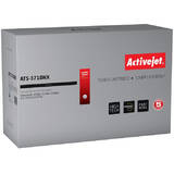 ACTIVEJET COMPATIBIL ATS-3710NX for Samsung printer; Samsung MLT-D205E replacement; Supreme; 10000 pages; black