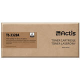 ACTIS COMPATIBIL TS-3320A for Samsung printer; Samsung MLT-3320A replacement; Standard; 5000 pages; black