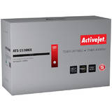 ACTIVEJET COMPATIBIL ATS-5530NX for Samsung SCX-D5530B