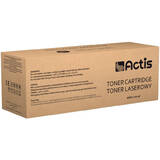 ACTIS COMPATIBIL TH-44A for HP printer; HP 44A CF244A replacement; Standard; 1000 pages; black