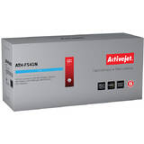 ACTIVEJET COMPATIBIL ATH-F541N for HP printer; HP 203A CF541A replacement; Supreme; 1300 pages; cyan