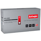 ACTIVEJET COMPATIBIL ATH-49NX for HP printer; HP 49X Q5949X, Canon CRG-708H replacement; Supreme; 6000 pages; black