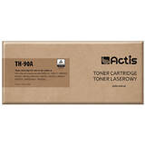 ACTIS COMPATIBIL TH-90A for HP printer; HP 90A CE390A replacement, Standard; 10000 pages; black