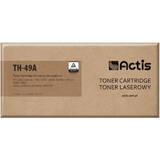 ACTIS COMPATIBIL TH-49A HP Q5949A LJ 1320 new 100%