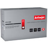 ACTIVEJET COMPATIBIL ATH-90N for HP printer; HP 90A CE390A replacement; Supreme; 10000 pages; black