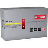 ACTIVEJET COMPATIBIL ATH-362N for HP CF362A
