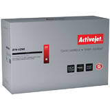 ACTIVEJET COMPATIBIL ATH-42NX for HP printer; HP 42X Q5942X replacement; Supreme; 20000 pages; black