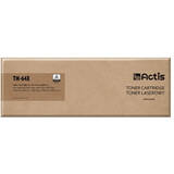 ACTIS COMPATIBIL TH-64X for HP printer; HP 64X CC364X replacement; Standard; 24000 pages; black