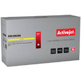 ACTIVEJET COMPATIBIL ATH-3962AN for HP printer; HP 122A Q3962A, Canon CRG-701Y replacement; Premium; 4000 pages; magenta