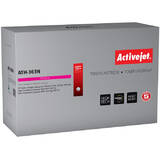 ACTIVEJET COMPATIBIL ATH-363N for HP printer; HP 508A CF363A replacement; Supreme; 5000 pages; magenta