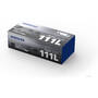 Toner imprimanta HP MLT-D111L High Yield Black Toner Cartridge