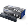 Toner imprimanta HP MLT-D111L High Yield Black Toner Cartridge