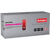 ACTIVEJET COMPATIBIL ATB-325MN for Brother printer; Brother TN-325M replacement; Supreme; 3500 pages; magenta
