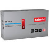 ACTIVEJET COMPATIBIL ATB-230CN for Brother printer; Brother TN-230C replacement; Supreme; 1400 pages; cyan