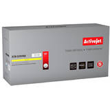ACTIVEJET COMPATIBIL ATB-328YNX for Brother printer; Brother TN-328Y replacement; Supreme; 6000 pages; yellow