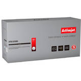 ACTIVEJET COMPATIBIL ATB-326BN for Brother printer; Brother TN-326BK replacement; Supreme; 4000 pages; black