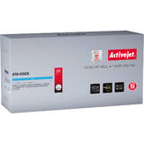 ACTIVEJET COMPATIBIL ATB-426CN for Brother printer; Brother TN-426C replacement; Supreme; 6500 pages; cyan