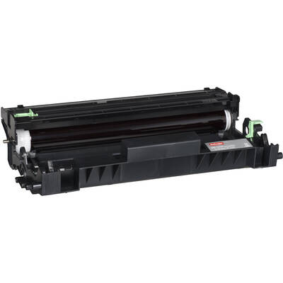 Drum ACTIVEJET COMPATIBIL DRB-3300N for Brother printer; Brother DR-3300 replacement; Supreme; 30000 pages; black