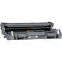 Drum ACTIVEJET COMPATIBIL DRB-3100N for Brother printer; Brother DR-3100 replacement; Supreme; 25000 pages; black