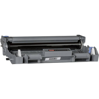 Drum ACTIVEJET COMPATIBIL DRB-3100N for Brother printer; Brother DR-3100 replacement; Supreme; 25000 pages; black