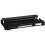 Drum ACTIVEJET COMPATIBIL DRB-2100N for Brother printer; Brother DR-2100 replacement; Supreme; 12000 pages; black