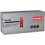 ACTIVEJET COMPATIBIL DRB-1090N for Brother printer; Brother DR-1090 replacement; Supreme; 10000 pages; black