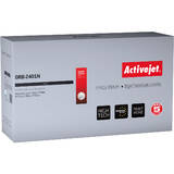 ACTIVEJET COMPATIBIL DRB-2401N printer for Brother DR-2401