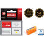 Cartus Imprimanta ACTIVEJET COMPATIBIL ACC_526YN for Canon printer; Canon CLI-526Y replacement; Supreme; 10 ml; yellow