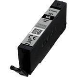 Canon CLI-581BK Original Black