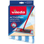 ViledaActive Max flat mop refill