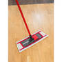 ViledaActive Max flat mop refill