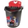 VILEDA Bucket UltraMax 157870