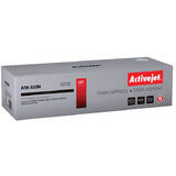 ACTIVEJET COMPATIBIL ATK-310N for Kyocera printer; Kyocera TK-310 replacement; Supreme; 12000 pages; black