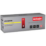 ACTIVEJET COMPATIBIL ATK-560MAN for Kyocera printer; Kyocera TK-560M replacement; Premium; 10000 pages; yellow