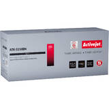 ACTIVEJET COMPATIBIL ATK-5150BN for Kyocera printer; Kyocera TK-5150K replacement; Supreme; 1200 pages; black