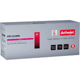 ACTIVEJET COMPATIBIL ATK-5150YN for Kyocera printer; Kyocera TK-5150M replacement; Supreme; 10000 pages; magenta