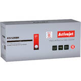ACTIVEJET COMPATIBIL ATK-5280BN for Kyocera printer; Kyocera TK-5280K replacement; Supreme; 13000 pages; black