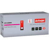 ACTIVEJET COMPATIBIL ATK-5280MN for Kyocera printer; Kyocera TK-5280M replacement; Supreme; 11000 pages; magenta