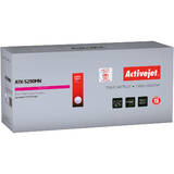 ACTIVEJET COMPATIBIL ATK-5290MN for Kyocera printer; Kyocera TK-5290M replacement; Supreme; 13000 pages; magenta