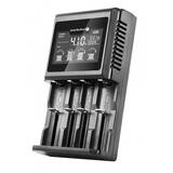 everActive Charger UC-4000