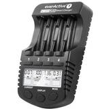 everActive Charger NC-1000 Plus
