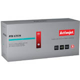 ACTIVEJET Compatibil ATB-135CN for Brother printer; Brother TN-130C/TN-135C replacement; Supreme; 4000 pages; cyan