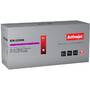 Toner imprimanta ACTIVEJET Compatibil AT135MN for Brother printer; Brother TN-135M/TN-130M replacement; Supreme; 4000 pages; magenta