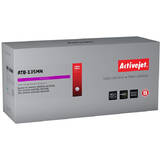 ACTIVEJET Compatibil AT135MN for Brother printer; Brother TN-135M/TN-130M replacement; Supreme; 4000 pages; magenta
