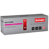 ACTIVEJET Compatibil ATH-353AN for HP printer; HP CF353A replacement; Supreme; 1100 pages; magenta