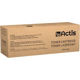 ACTIS Compatibil TH-30A for HP printer; HP 30A CF230A replacement; Standard; 1600 pages; black