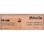 Toner imprimanta ACTIS Compatibil TH-30X for HP printer; HP 30X CF230X replacement; Standard; 3500 pages; black