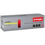 Toner imprimanta ACTIVEJET Compatibil ATO-5800YN for OKI printer; OKI 43324421 replacement; Supreme; 5000 pages; yellow